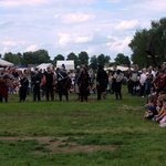 crw_0814.jpg