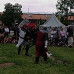 crw_0816.jpg
