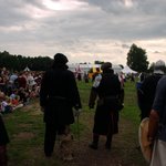 crw_0819.jpg