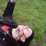 dsc00130.jpg