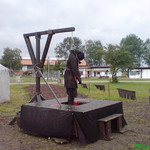 dsc00131.jpg