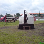 dsc00132.jpg