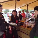 dsc00133.jpg