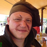 dsc00134.jpg