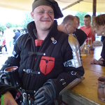 dsc00135.jpg