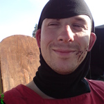 dsc00136.jpg
