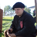 dsc00137.jpg