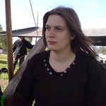 dsc00138.jpg
