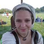 dsc00140.jpg