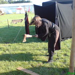 dsc00142.jpg