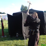 dsc00143.jpg