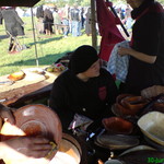 dsc00145.jpg