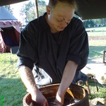 dsc00146.jpg