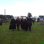 dsc00147.jpg