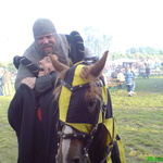 dsc00149.jpg