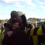 dsc00150.jpg