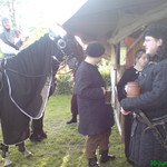 dsc00151.jpg