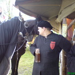 dsc00153.jpg