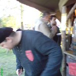 dsc00155.jpg