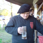 dsc00156.jpg