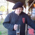 dsc00157.jpg