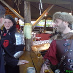 dsc00158.jpg