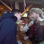 dsc00159.jpg
