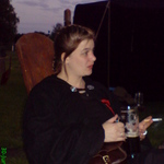 dsc00162.jpg