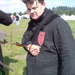 dsc00164.jpg