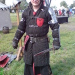dsc00165.jpg