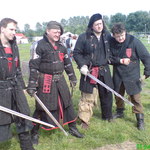dsc00167.jpg