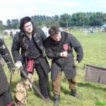 dsc00168.jpg