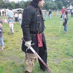 dsc00171.jpg