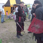 dsc00172.jpg