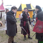 dsc00174.jpg