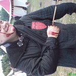 dsc00175.jpg