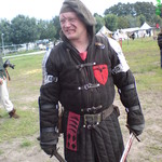 dsc00176.jpg