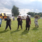 dsc00178.jpg