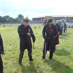 dsc00179.jpg