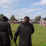 dsc00180.jpg