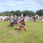 dsc00181.jpg