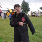 dsc00182.jpg