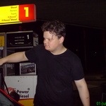 dsc00183.jpg