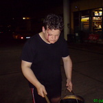 dsc00184.jpg