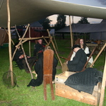 img_0744.jpg