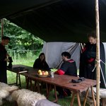 crw_0826.jpg