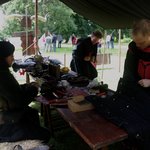 crw_0828.jpg