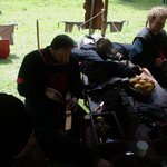 crw_0831.jpg