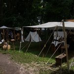 crw_0834.jpg