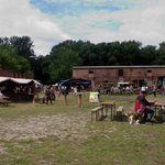 crw_0843.jpg